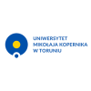 Uniwersytet Mikołaja Kopernika w Toruniu Poland Jobs Expertini